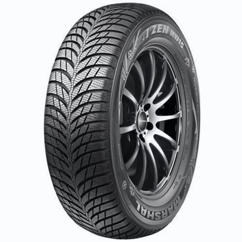Marshal IZEN MW15 215/45 R17 91V