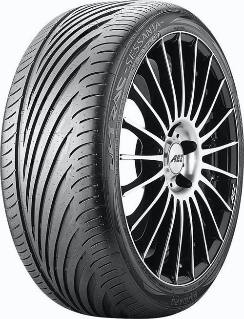 Vredestein ULTRAC SESSANTA 235/40 R18 95Y