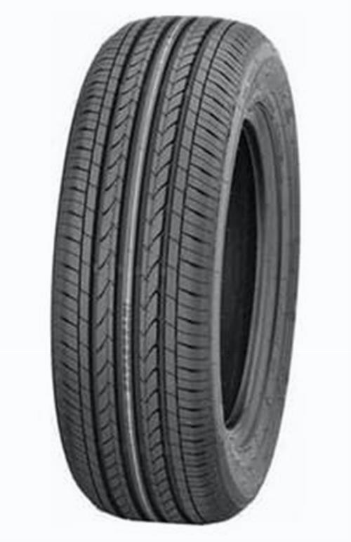 Interstate ECO TOUR PLUS 165/65 R14 79T