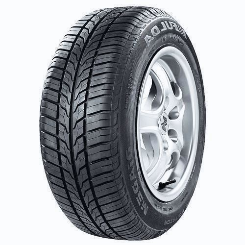 Fulda DIADEM LINERO 145/80 R13 75T