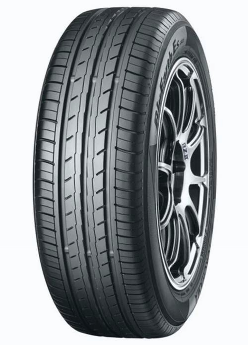 Yokohama BLUEARTH-ES ES32 205/50 R17 93W