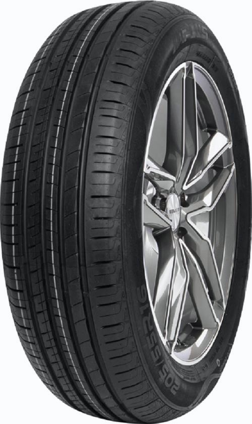 Aplus A609 155/65 R14 75H
