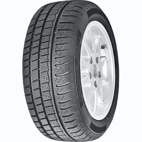 Starfire WH 200 195/55 R15 85H