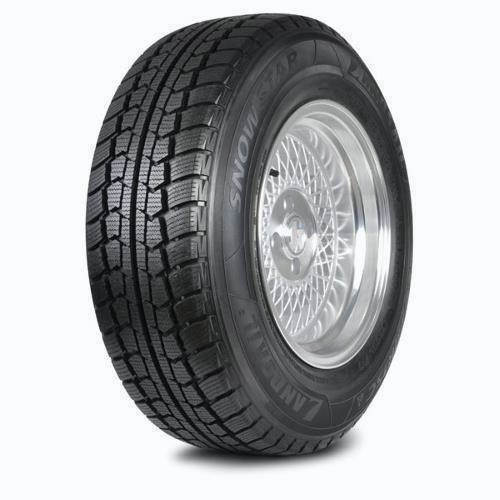 Landsail SNOW STAR 195/70 R15C 104/102S