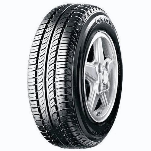 Toyo 330 195/70 R15C 97S