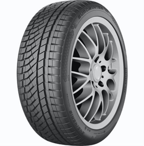 Cachland CH-W2002 175/65 R14 82T
