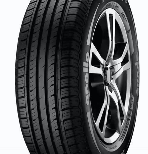 Apollo APTERRA H/P 235/70 R16 106H