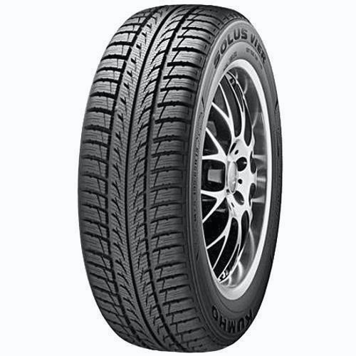 Kumho KW21 215/65 R16 98H