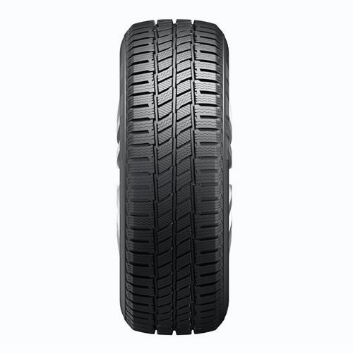 Rovelo TRANSPORT SNOW 195/70 R15C 104/102S