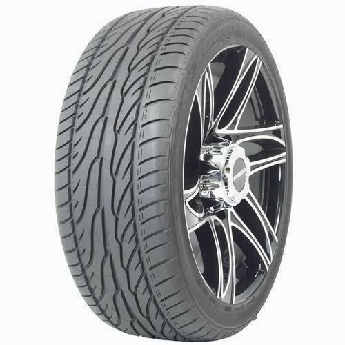 Dunlop SP SPORT 3000A 195/55 R16 87V