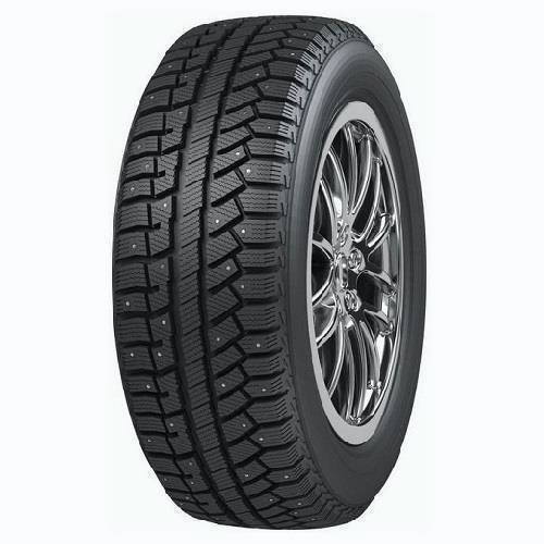 Cordiant POLAR 2 195/55 R15 85T