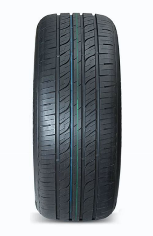 Altenzo SPORTS NAVIGATOR II 275/50 R20 113V