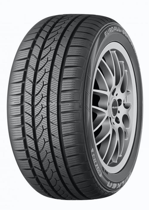 Falken EURO ALL SEASON AS200 215/55 R18 95H