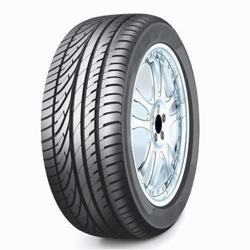 Meteor SPORT HP 225/40 R18 92W