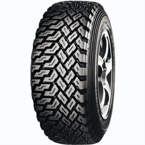 Yokohama ADVAN A035 A50S 185/65 R14 86Q