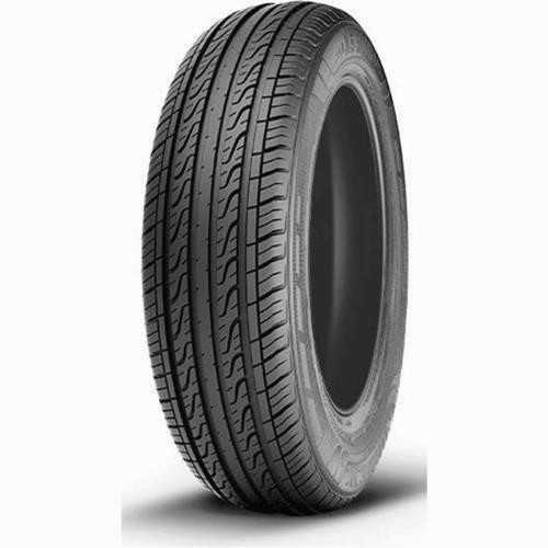 Nordexx NS5000 185/60 R14 82H