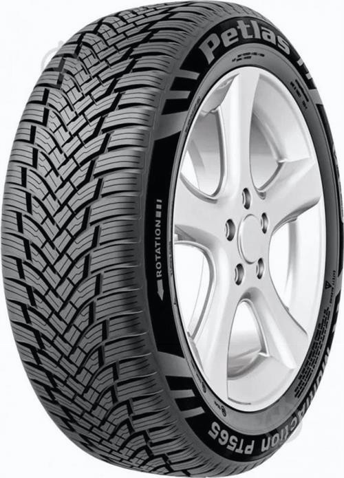 Petlas MULTI ACTION PT565 175/70 R13 82T