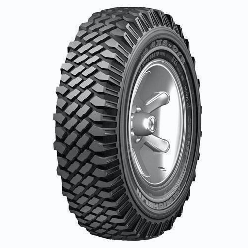 Michelin 4X4 O/R XZL 7,5/100 R16C 116N