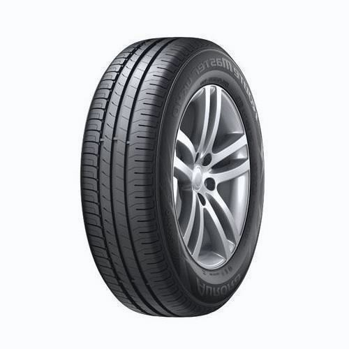Aurora UK40 185/60 R15 88H