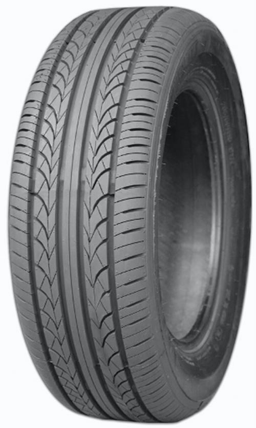 Goodride H600 205/55 R15 88V