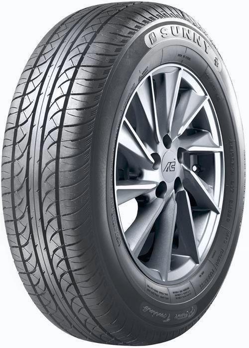 Sunny SN828 185/80 R14 91T