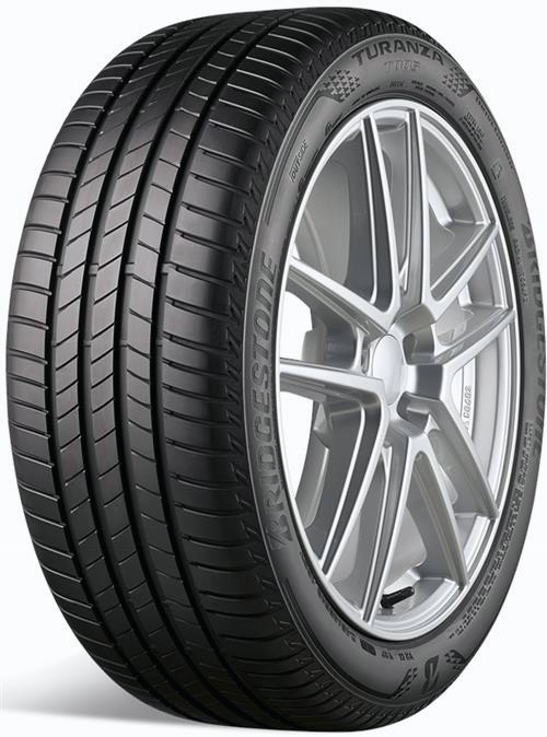 Bridgestone TURANZA T005 175/65 R15 84H