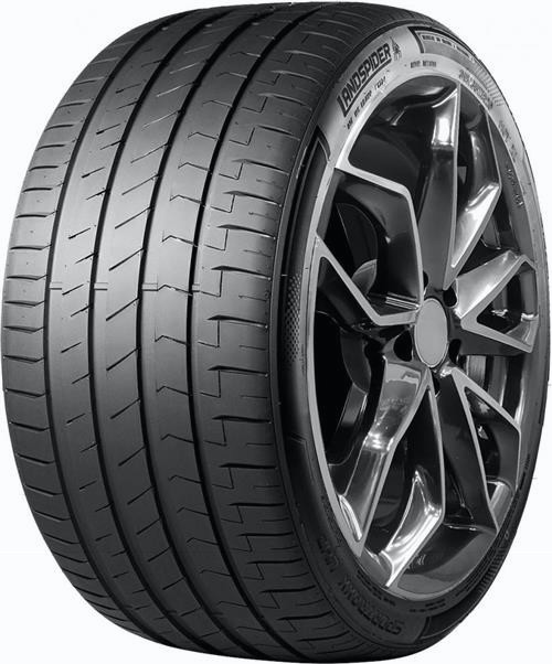 Landspider SPORTRAXX UHP 205/45 R16 87W
