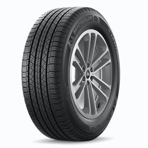 Michelin LATITUDE TOUR HP 235/50 R18 97V