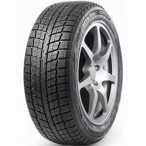 Ling Long GREENMAX WINTER ICE I15 SUV 245/55 R19 103T