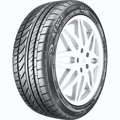Kenda KR26 VEZDA AST 225/55 R17 101W