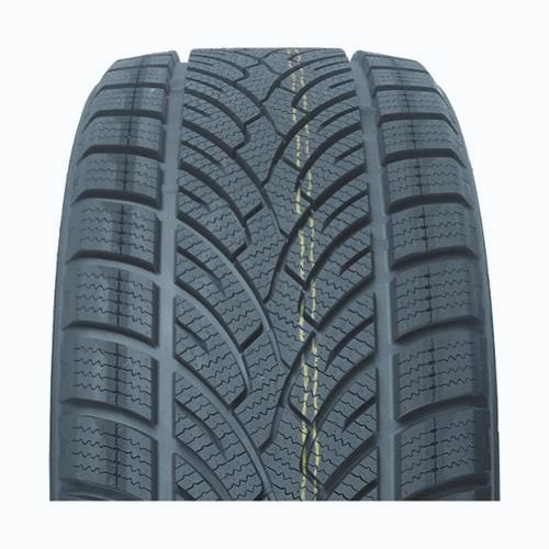Farroad FRD76 235/55 R17 103V