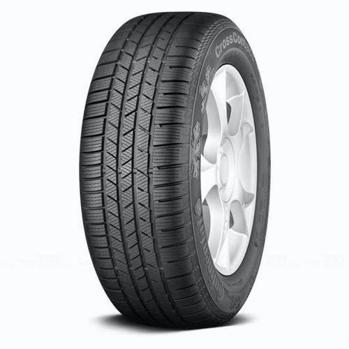 Continental CROSS CONTACT WINTER 275/45 R21 110V
