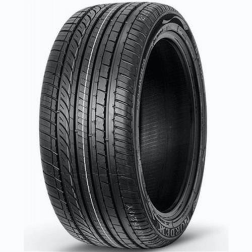 Nordexx NS9100 275/40 R20 106Y