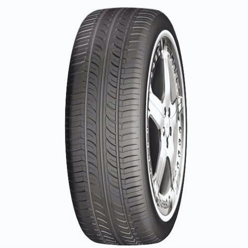 Autogrip R102 175/65 R13 80T
