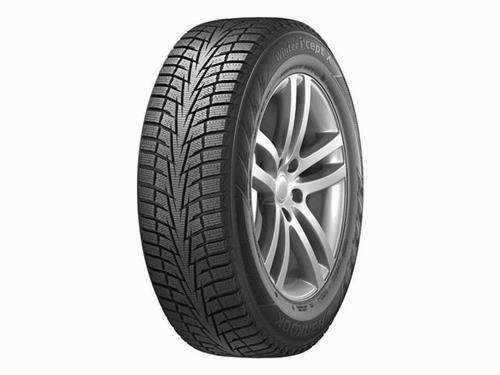 Hankook RW10 WINTER ICEPT SUV 265/65 R17 112T