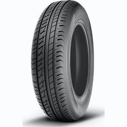 Nordexx NS3000 155/80 R13 79T