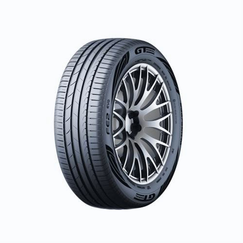 GT Radial FE2 EVO 195/60 R16 89H