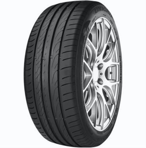 Unigrip LATERAL FORCE 225/45 R18 91W