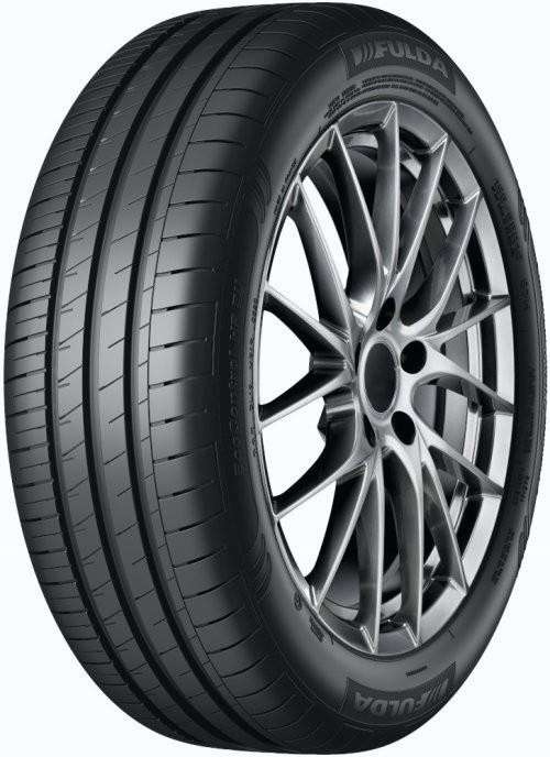 Fulda ECO CONTROL HP2 215/60 R16 99V