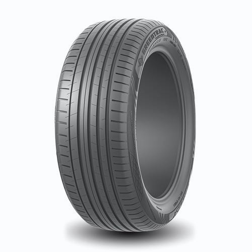 Greentrac QUEST-X 285/45 R19 111Y