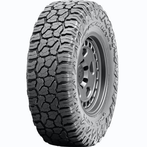 Falken WILD PEAK R/T RT01 305/55 R20 121/118Q