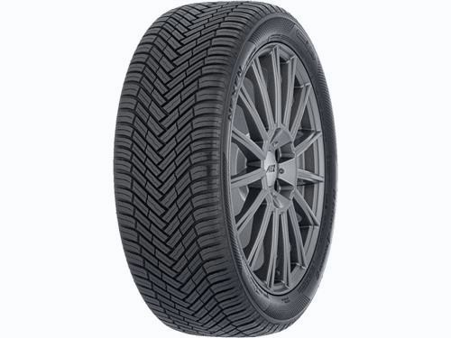 Nexen N'BLUE 4SEASON 2 245/40 R19 98Y