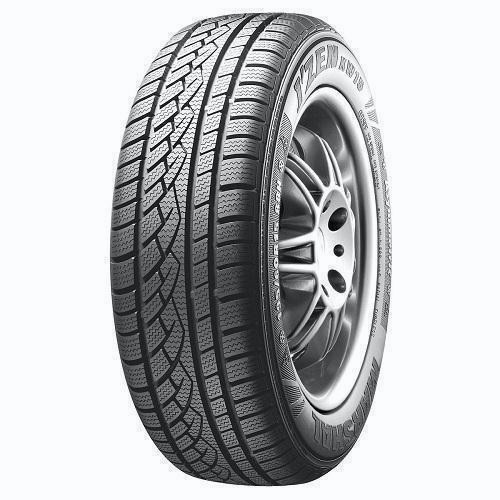 Kumho KW15 215/70 R15 102T