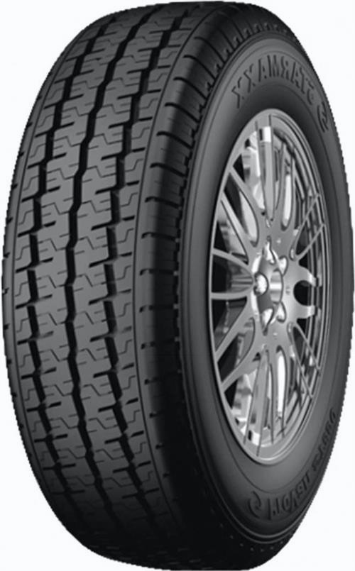 Starmaxx PROVAN ST850 PLUS 155/80 R13C 90/89R