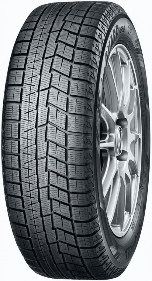 Yokohama ICE GUARD IG60 165/65 R14 79Q