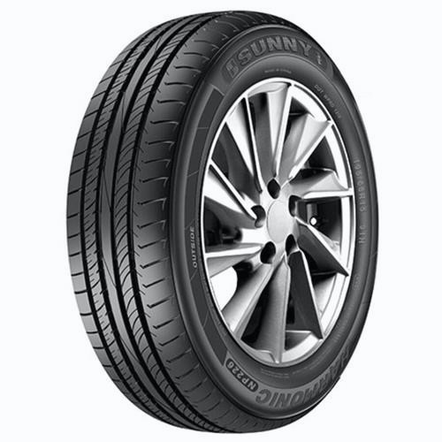 Sunny NP226 155/80 R13 79T
