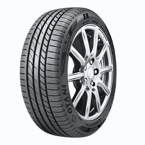 Otani EK1000 145/70 R13 71T
