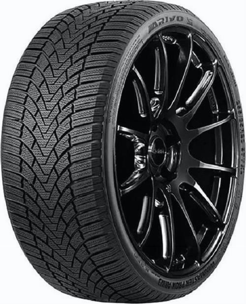 Arivo WINMASTER PROX ARW 3 165/70 R13 79T