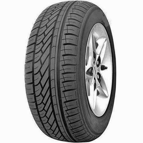 Mentor M350 A 185/65 R14 86H