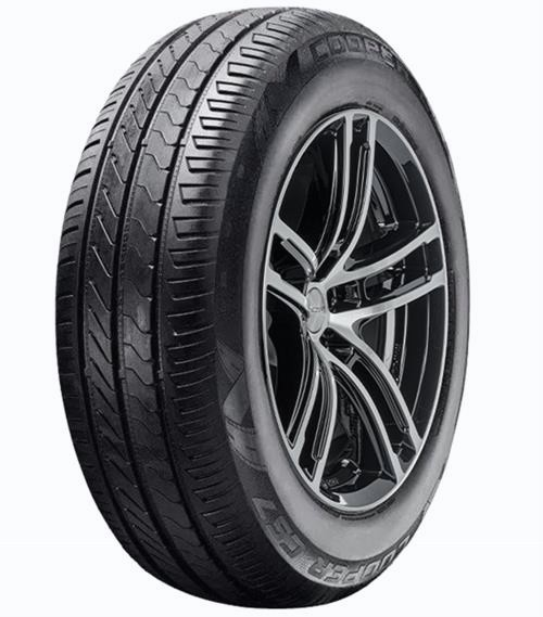 Cooper Tires CS7 185/65 R15 88H